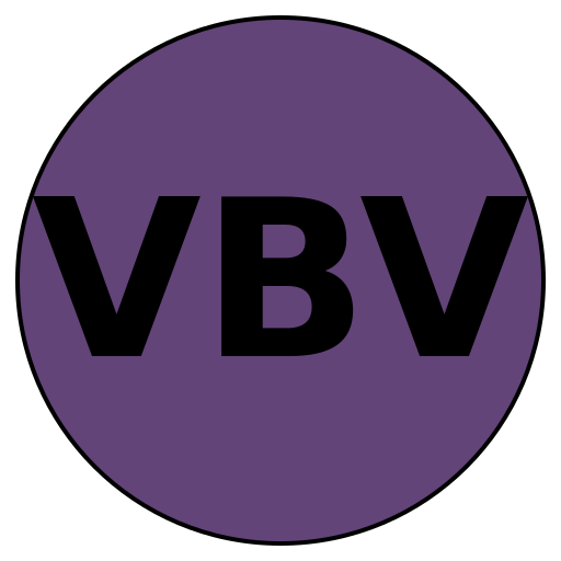 Vow Beauty Ventures